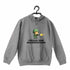 Quirkipedia Purushu Enne Anugrahikkanam Malayalam Kerala Hooded SweatShirts